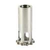 YHM NIELSEN PISTON M13.5-1LH 9MM SLV