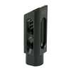 YHM SLANT BRAKE/COMP 5/8-24 .30CAL