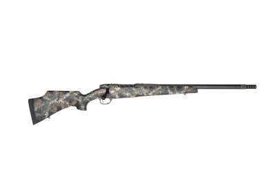 WEATHERBY MARK V CARBON CMPT 308WIN 20"