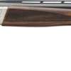 BROWNING CYNERGY FIELD 20GA - 3" 26" BLUED/WALNUT