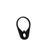 Wraithworks QD End Plate