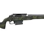 PROOF RESEARCH ELEVATION MTR 338ARC MDNGT 16"