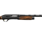RETAY ACE-R 28/24 UPLAND ULTRA 3"