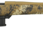 HOWA FENCELINE MINI .223 SCRCH 22"